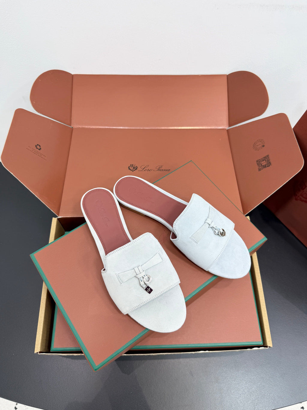 Loro piana