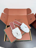 Loro piana