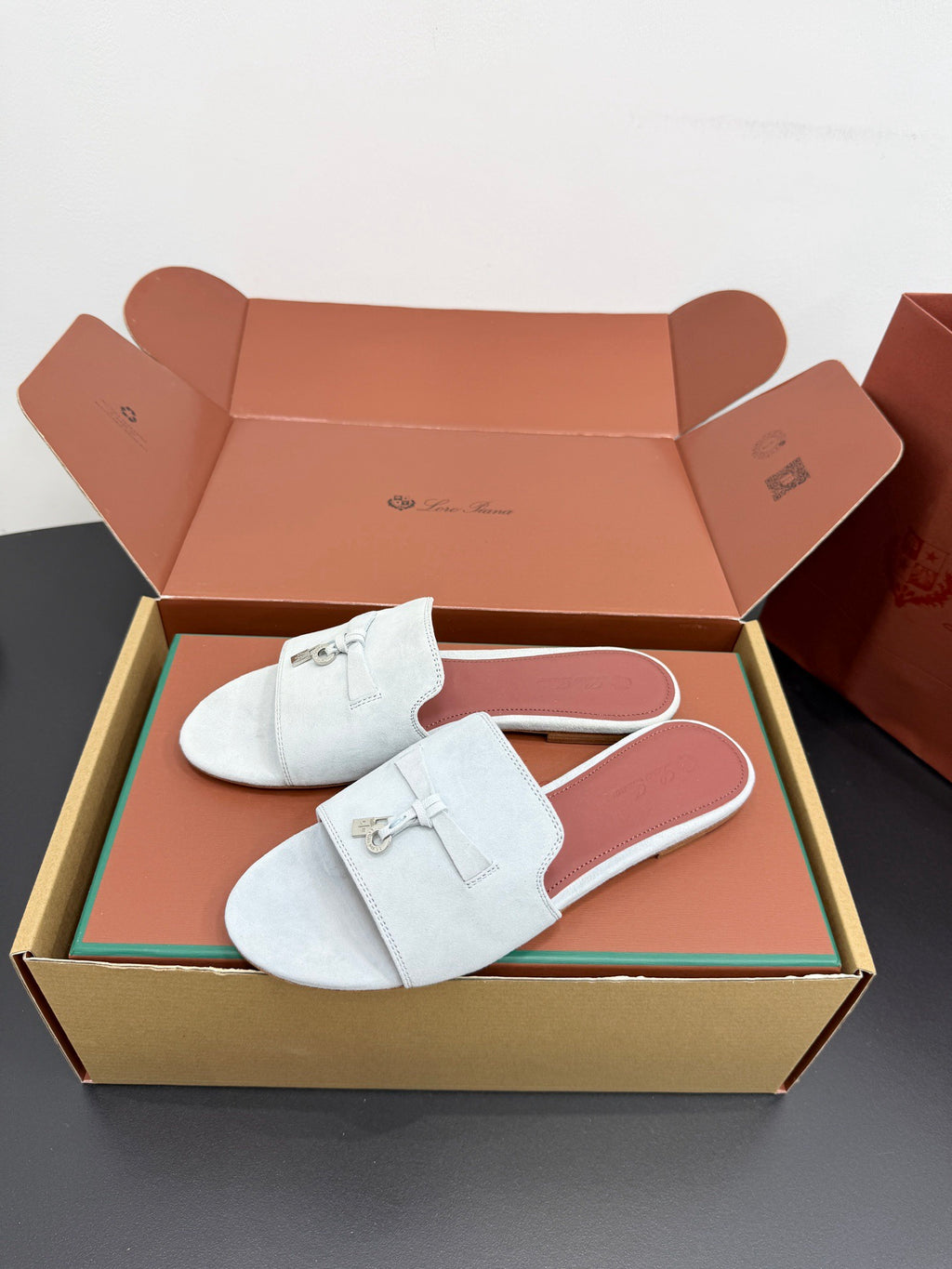 Loro piana