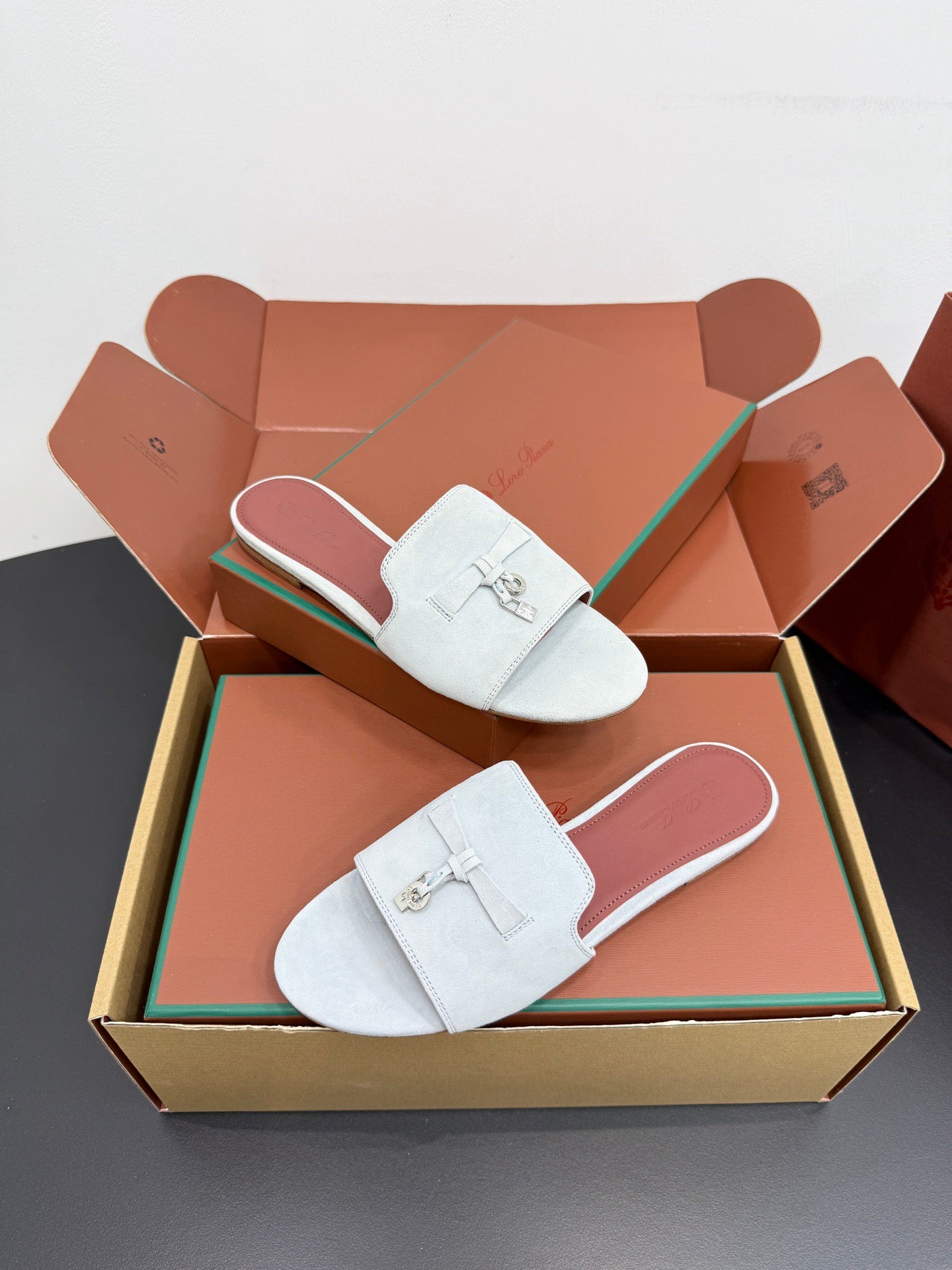 Loro piana