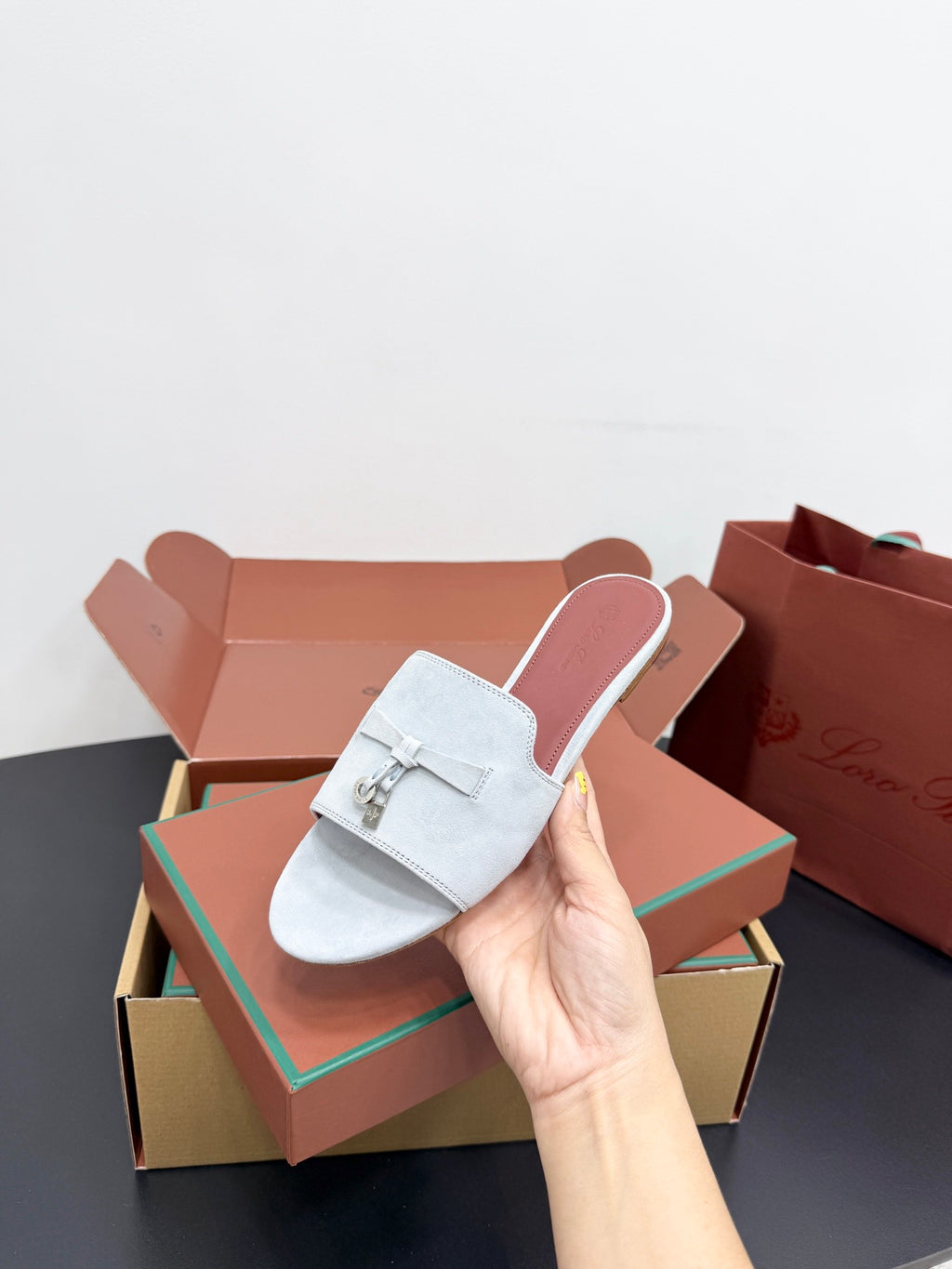 Loro piana