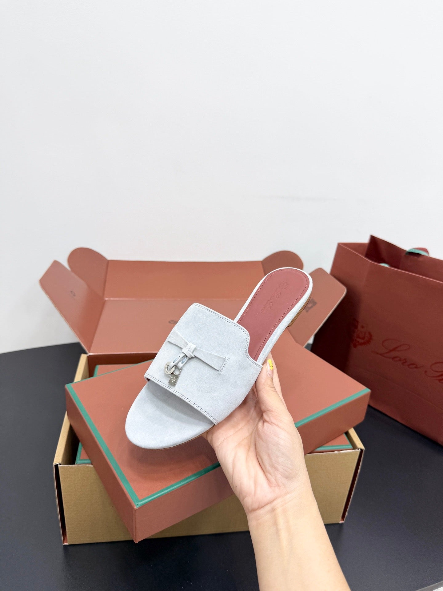 Loro piana