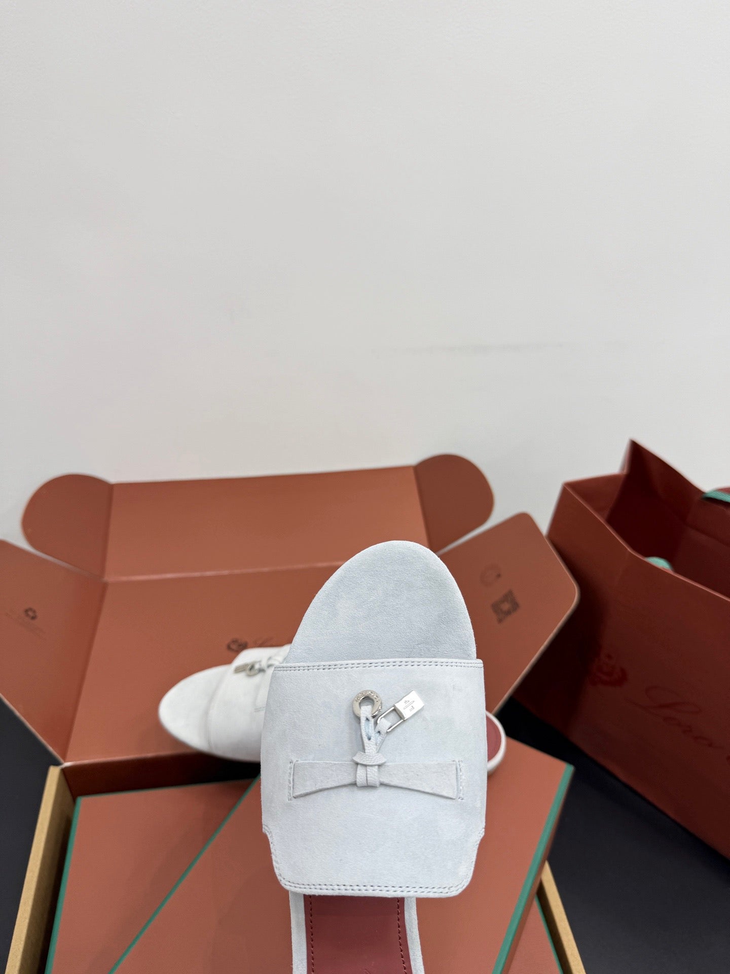 Loro piana