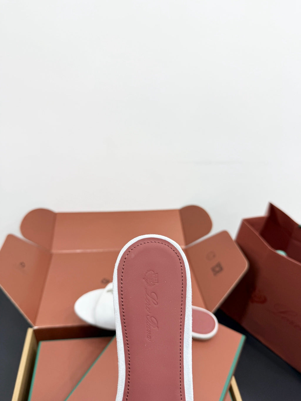 Loro piana