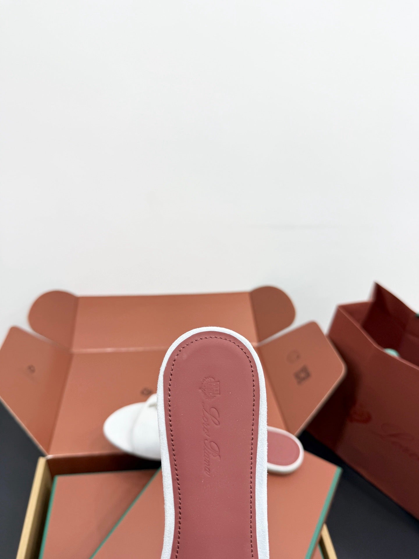 Loro piana
