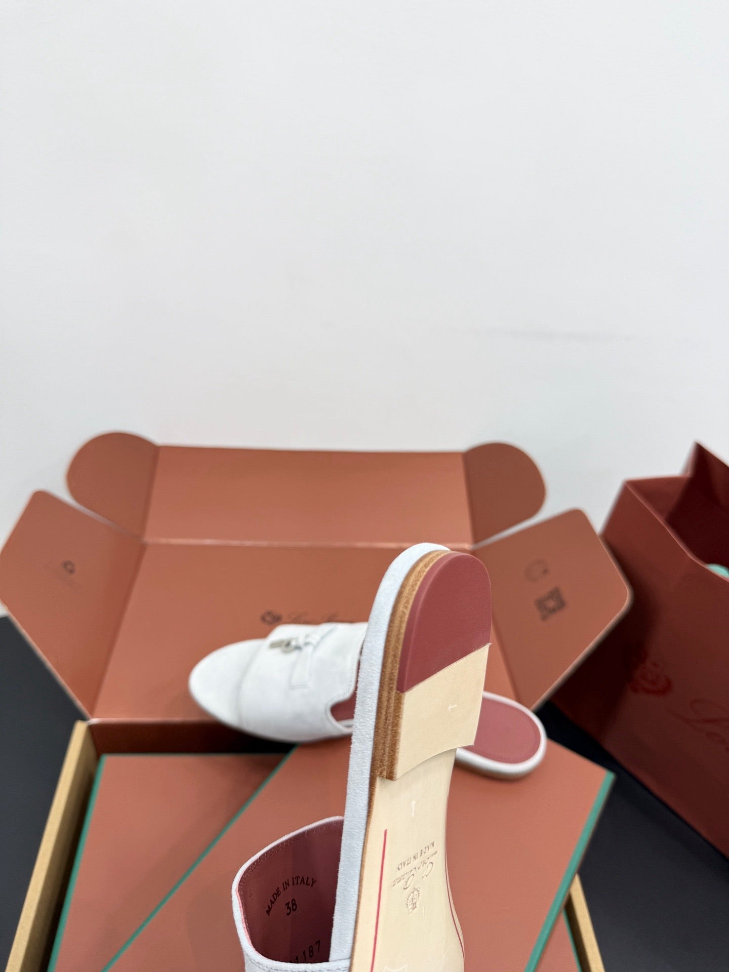 Loro piana