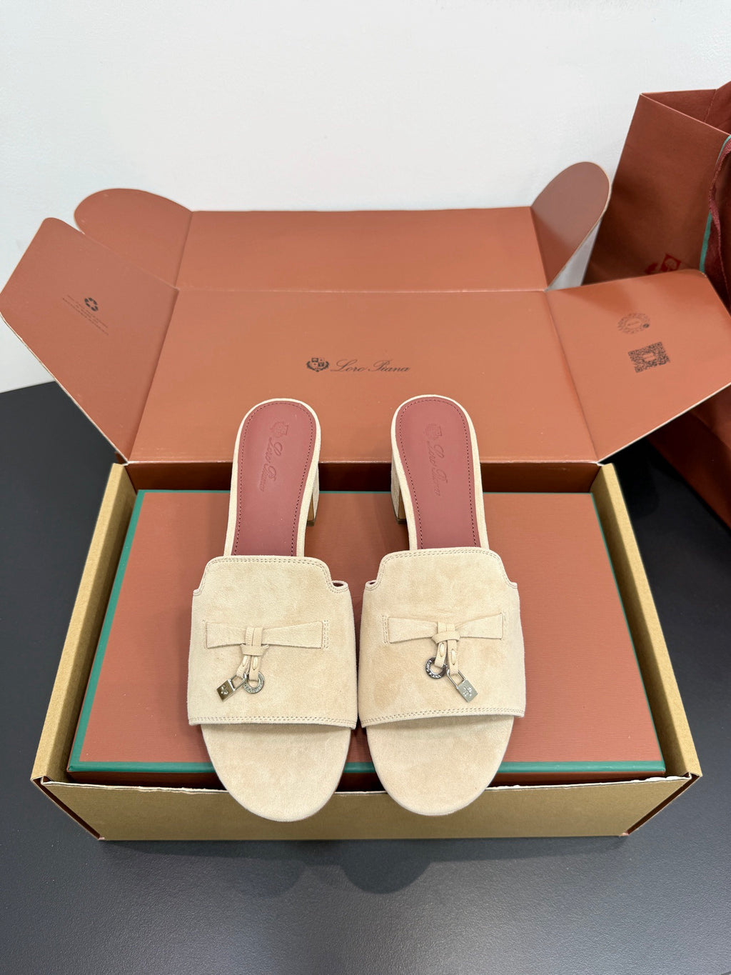 Loro piana