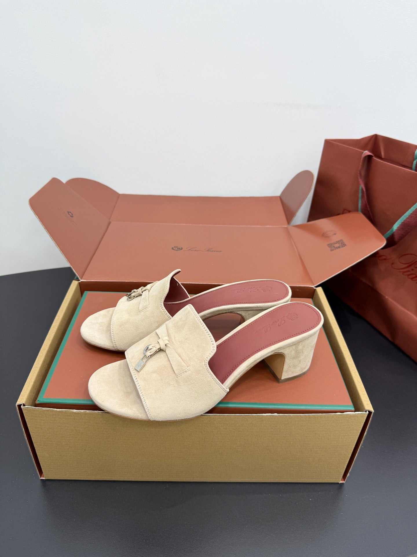 Loro piana