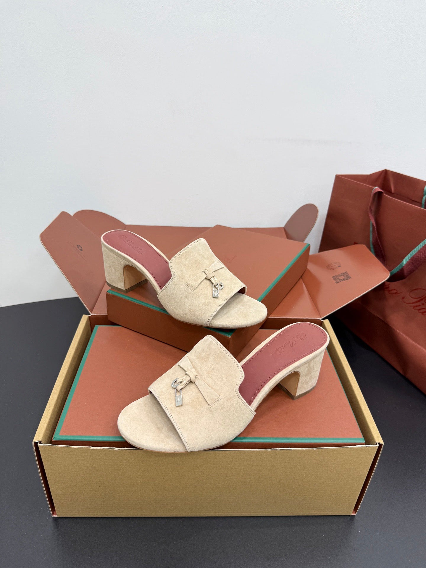 Loro piana
