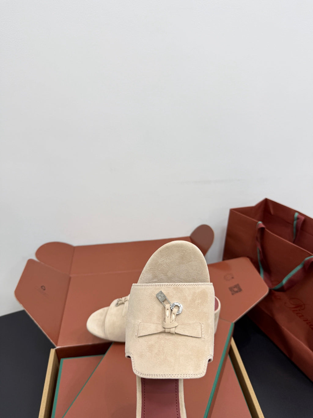 Loro piana