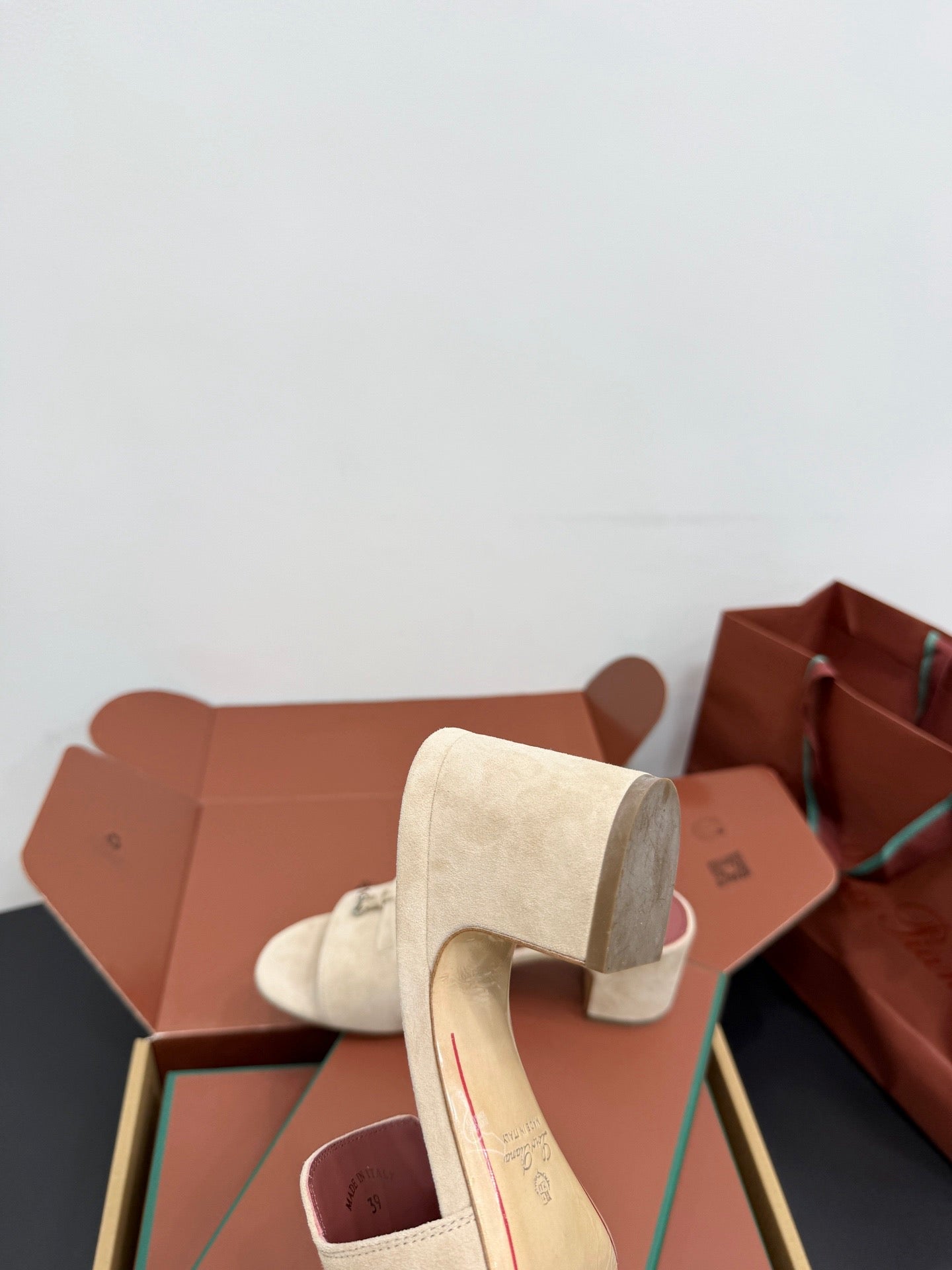 Loro piana