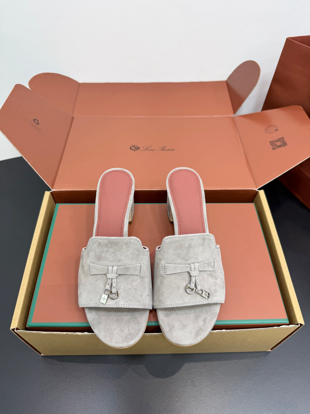 Loro piana