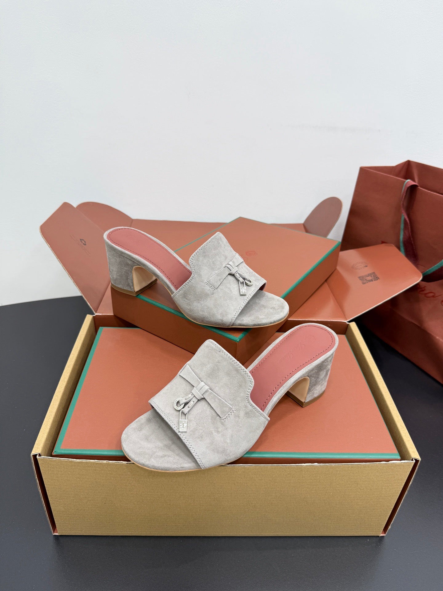 Loro piana