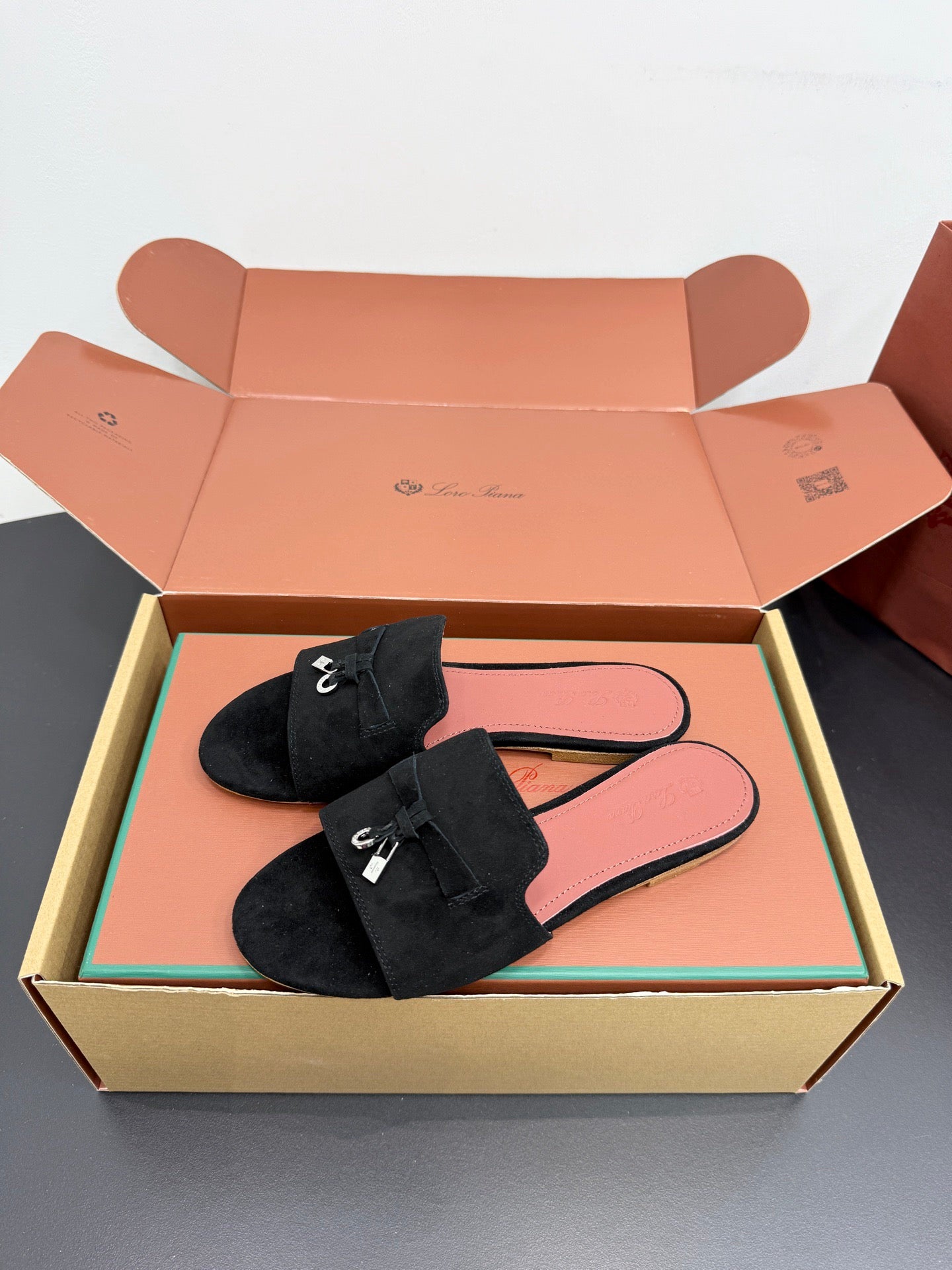 Loro piana
