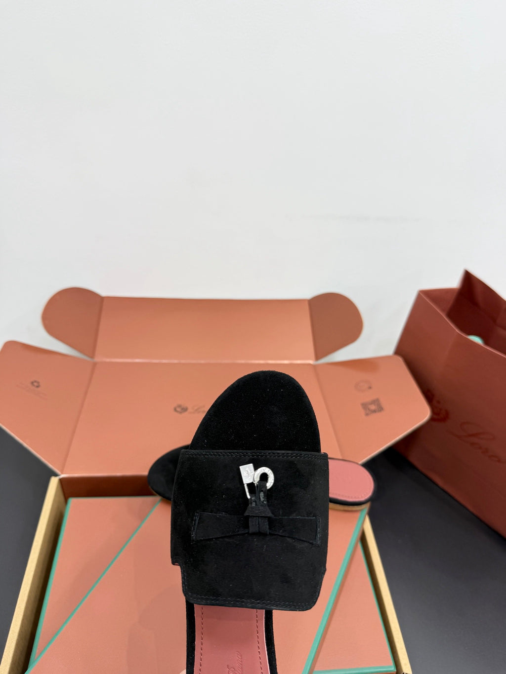 Loro piana