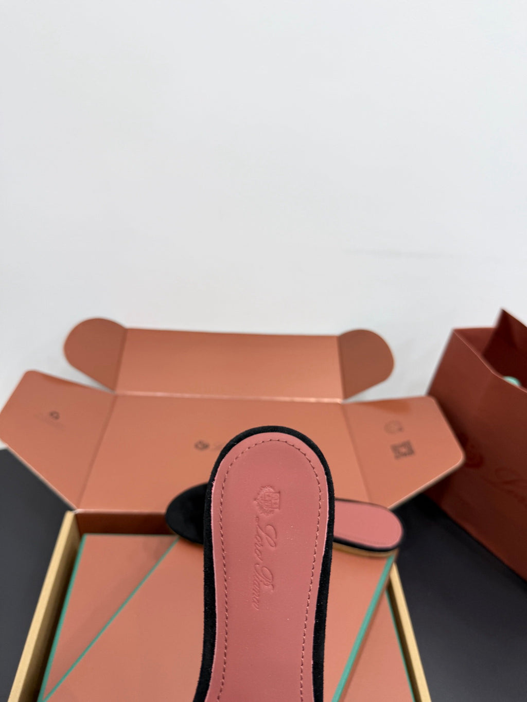 Loro piana