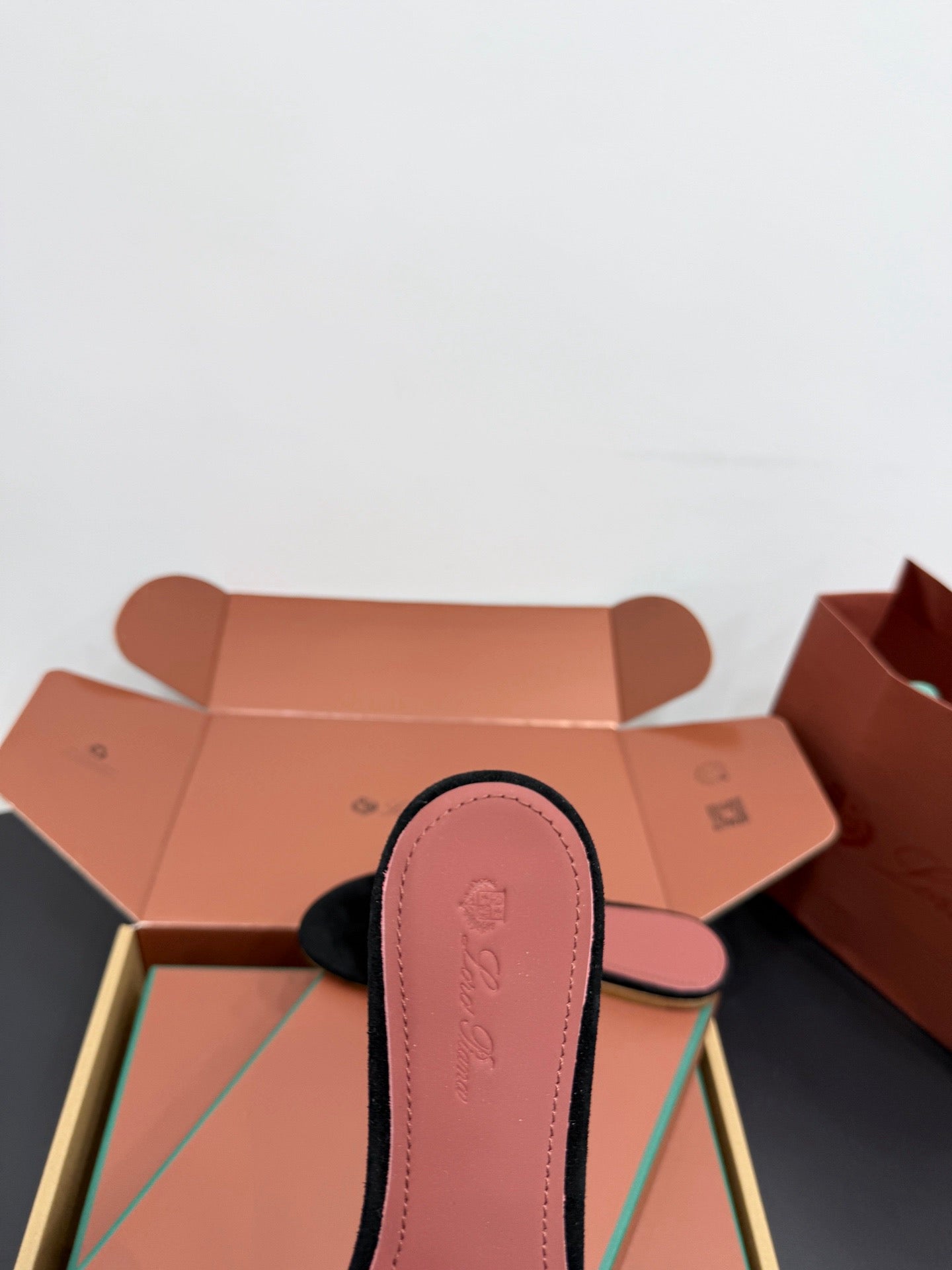 Loro piana