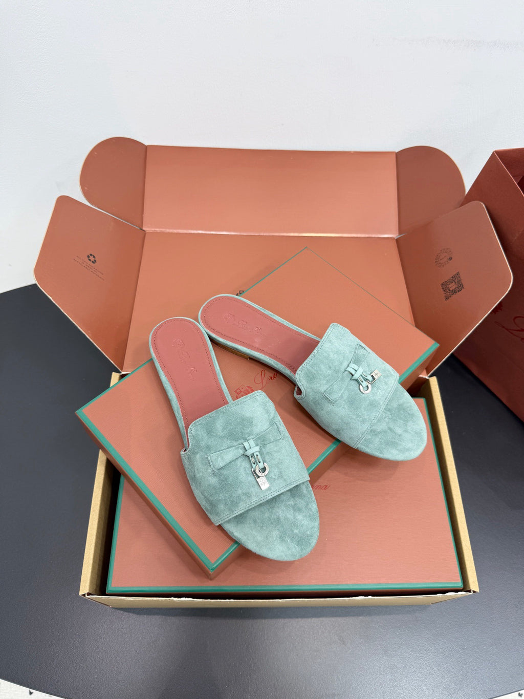 Loro piana