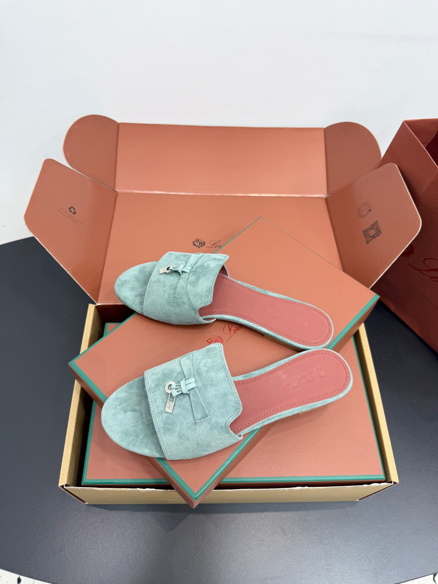 Loro piana