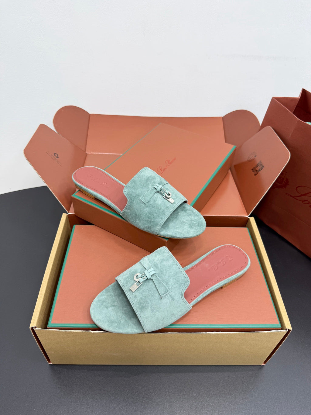 Loro piana