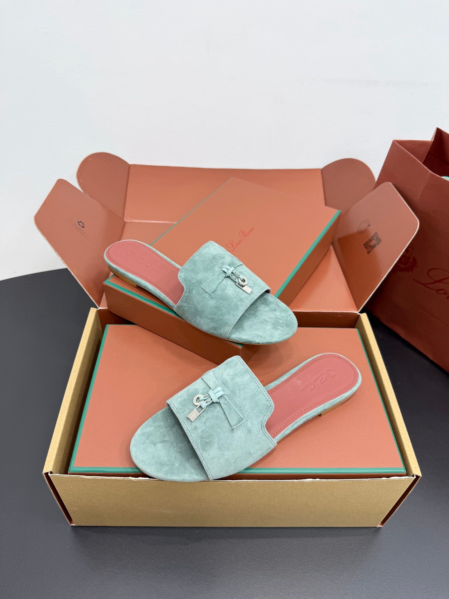 Loro piana
