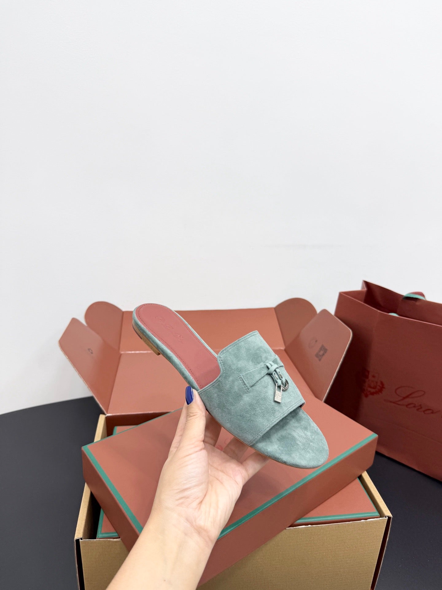 Loro piana
