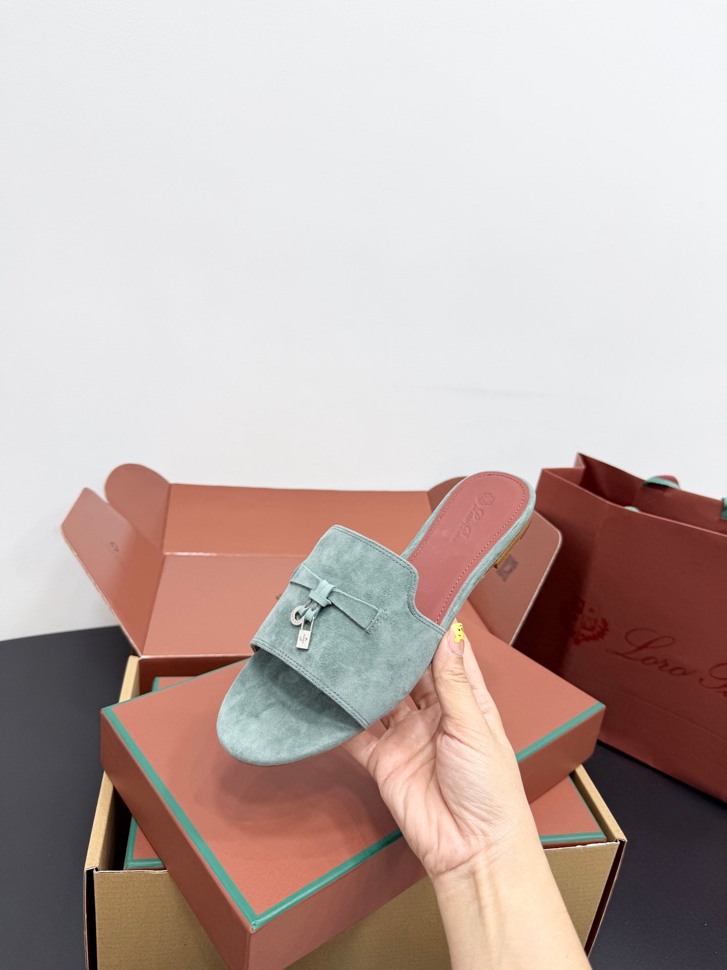 Loro piana