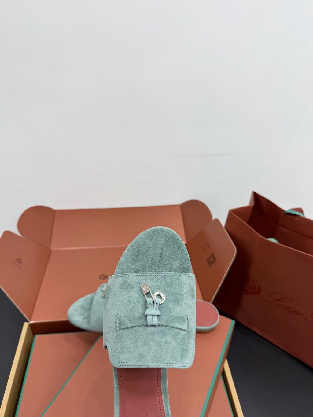 Loro piana