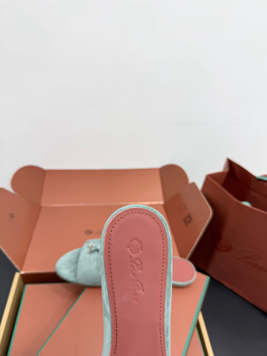 Loro piana