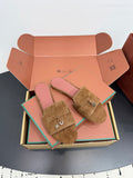 Loro piana