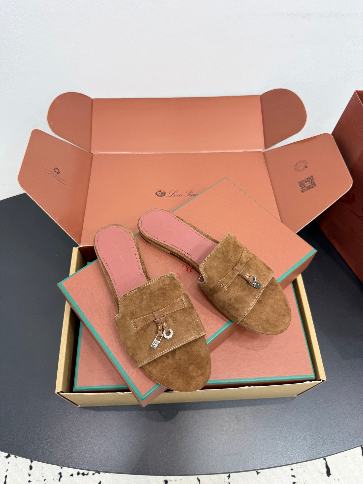 Loro piana
