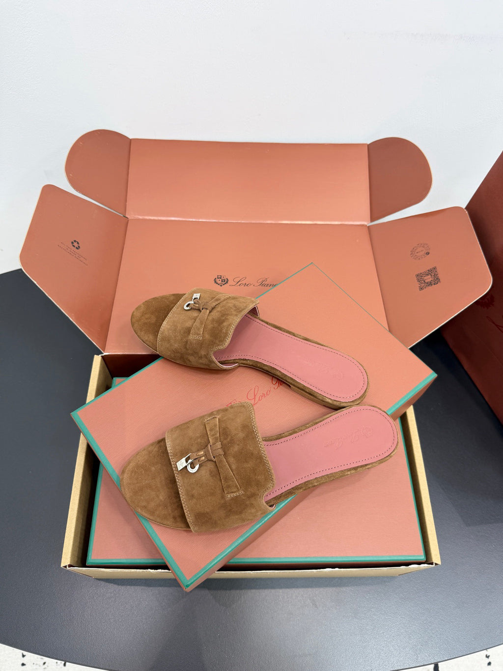 Loro piana