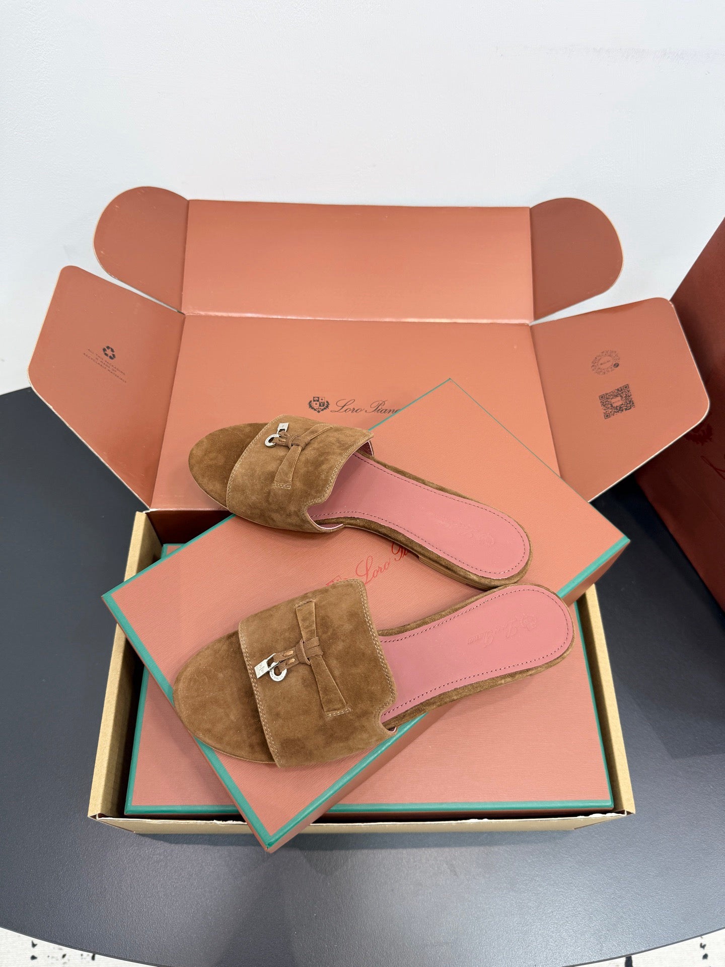 Loro piana