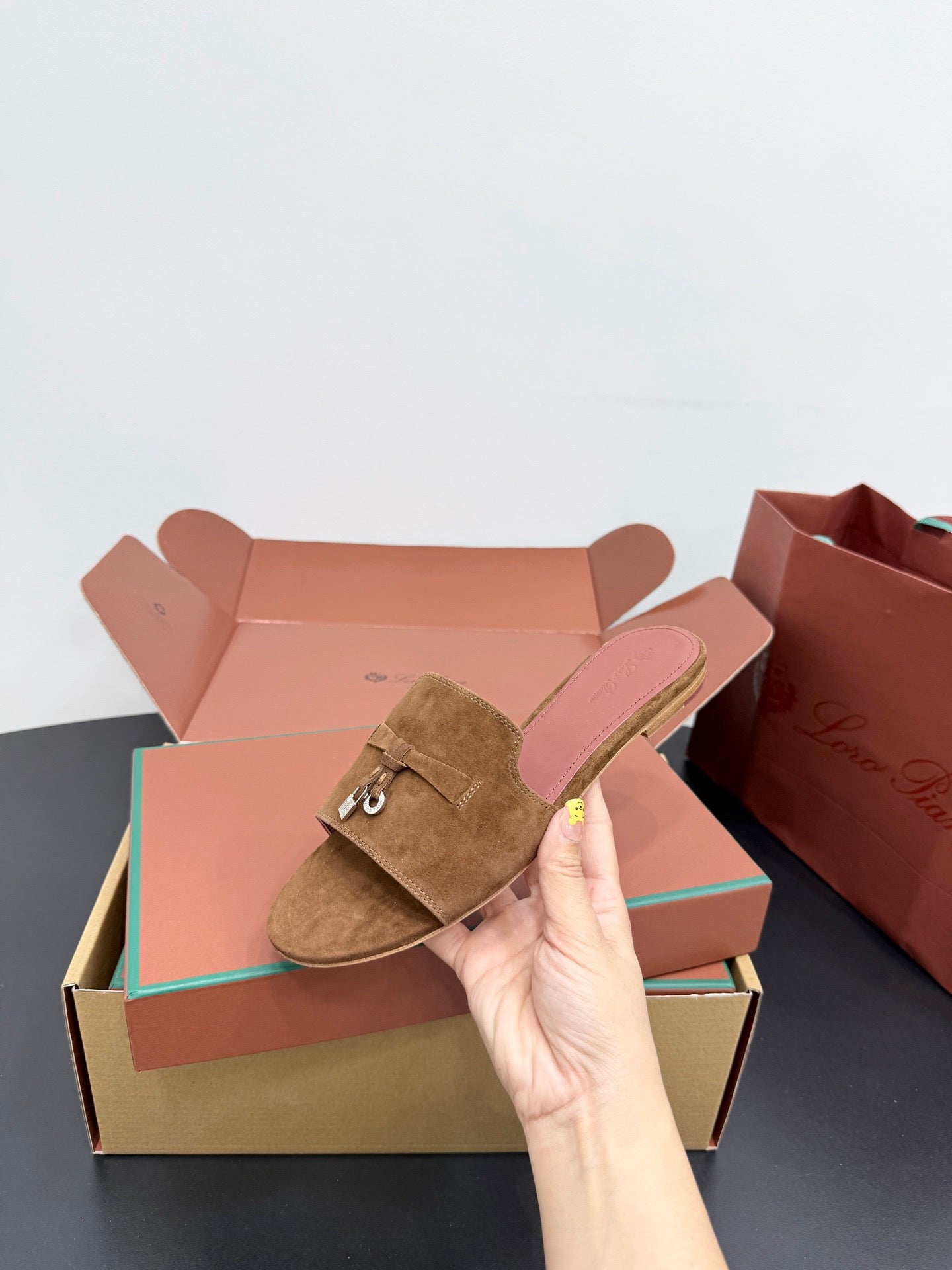 Loro piana