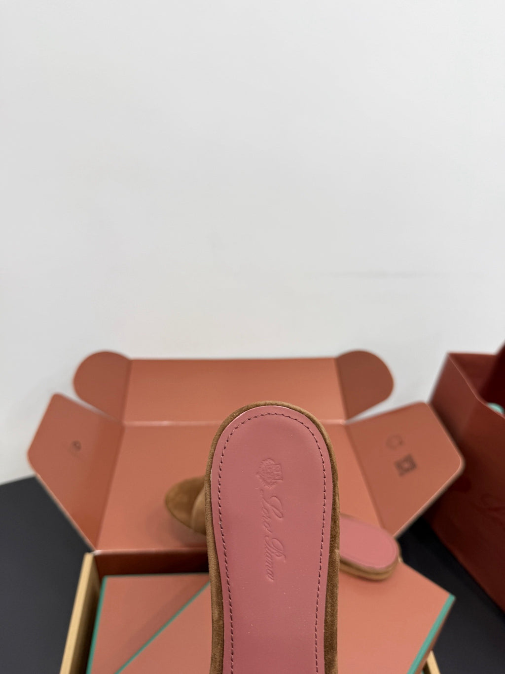 Loro piana
