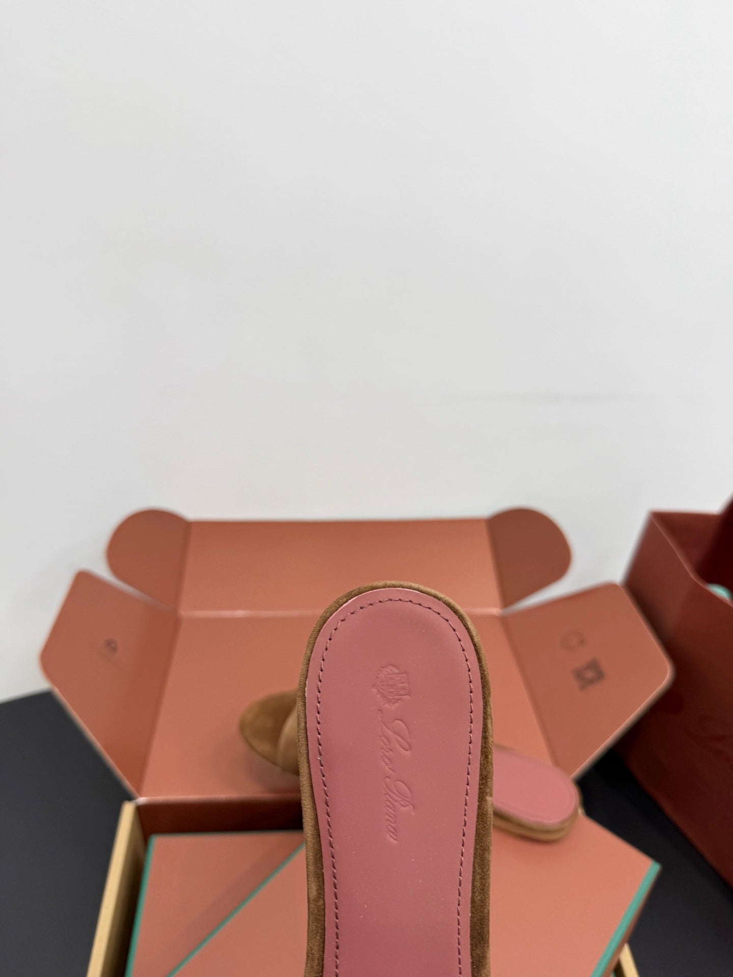 Loro piana