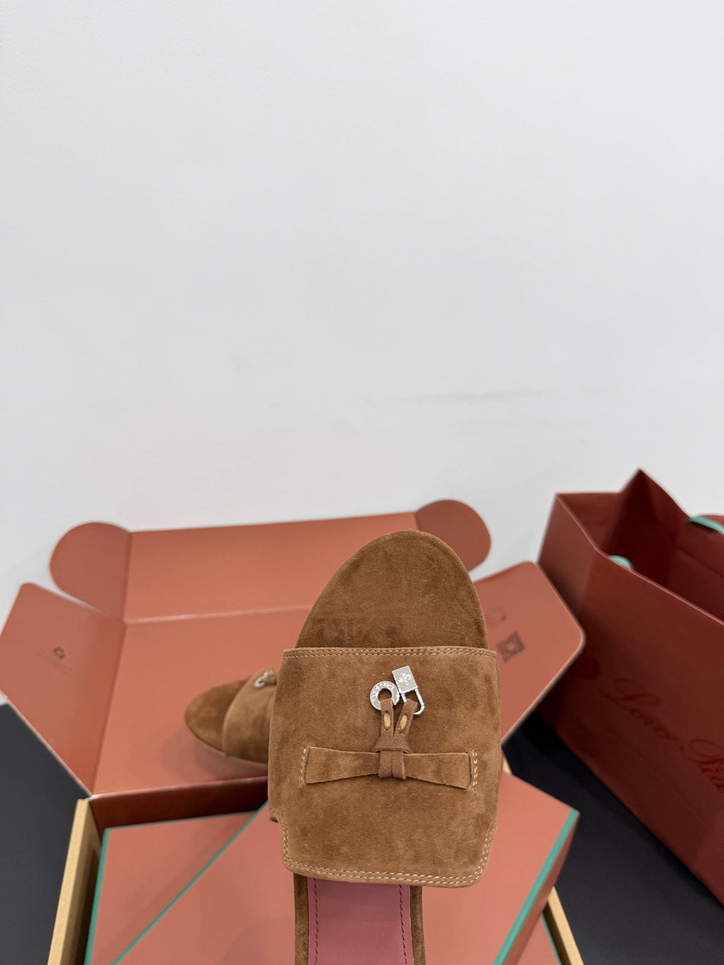 Loro piana