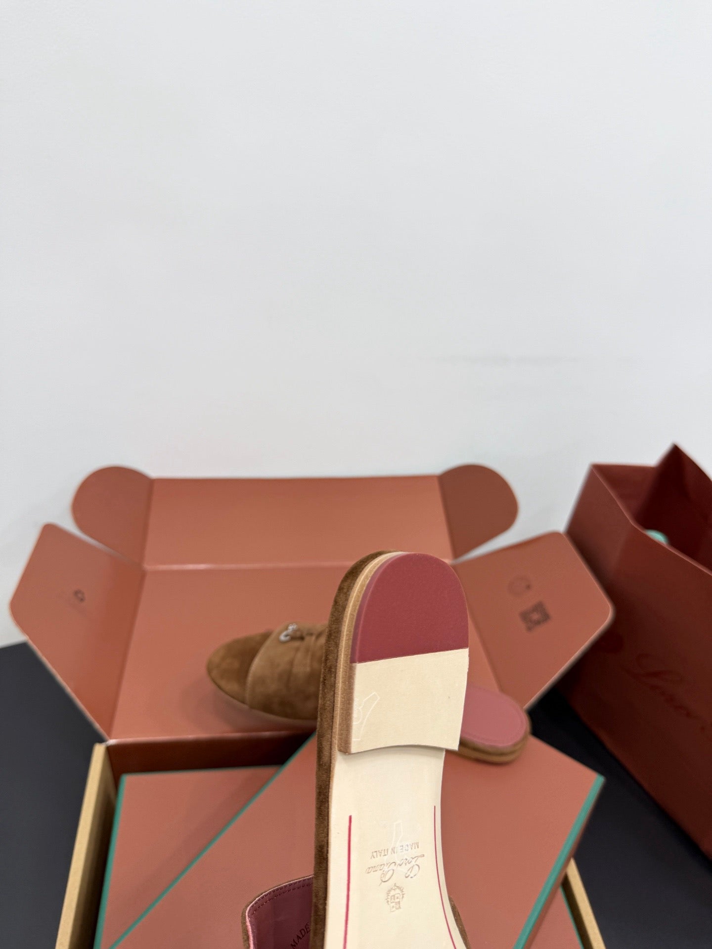 Loro piana