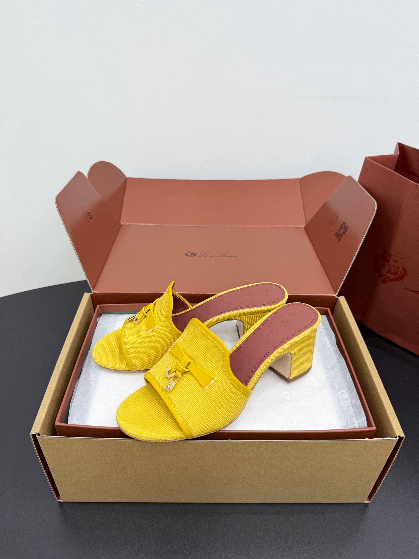 Loro piana