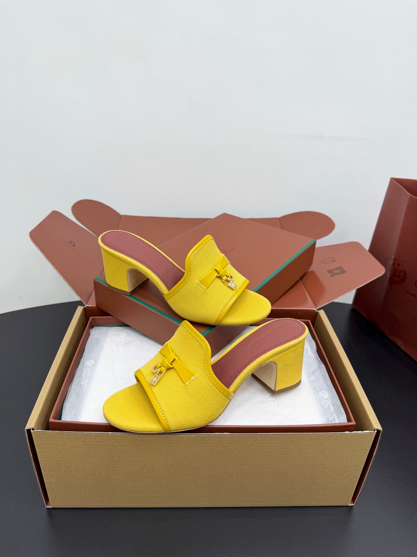 Loro piana
