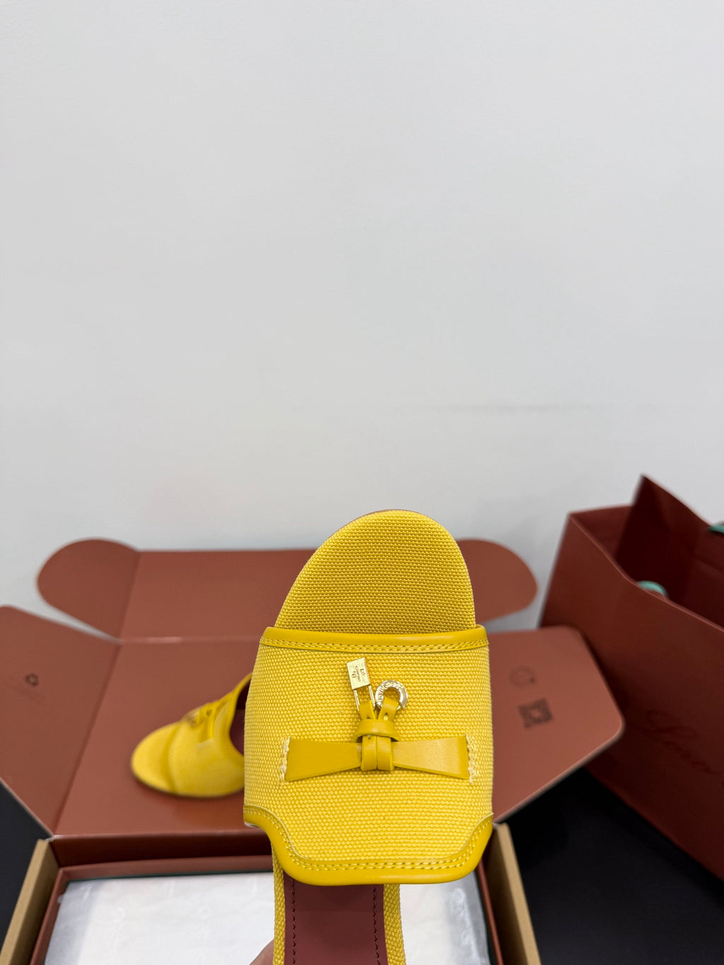Loro piana