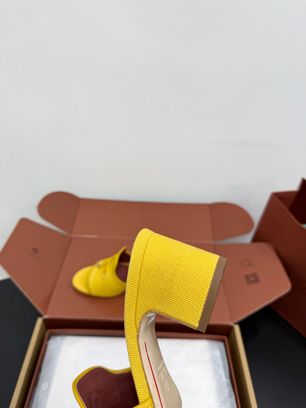 Loro piana