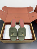 loro piana