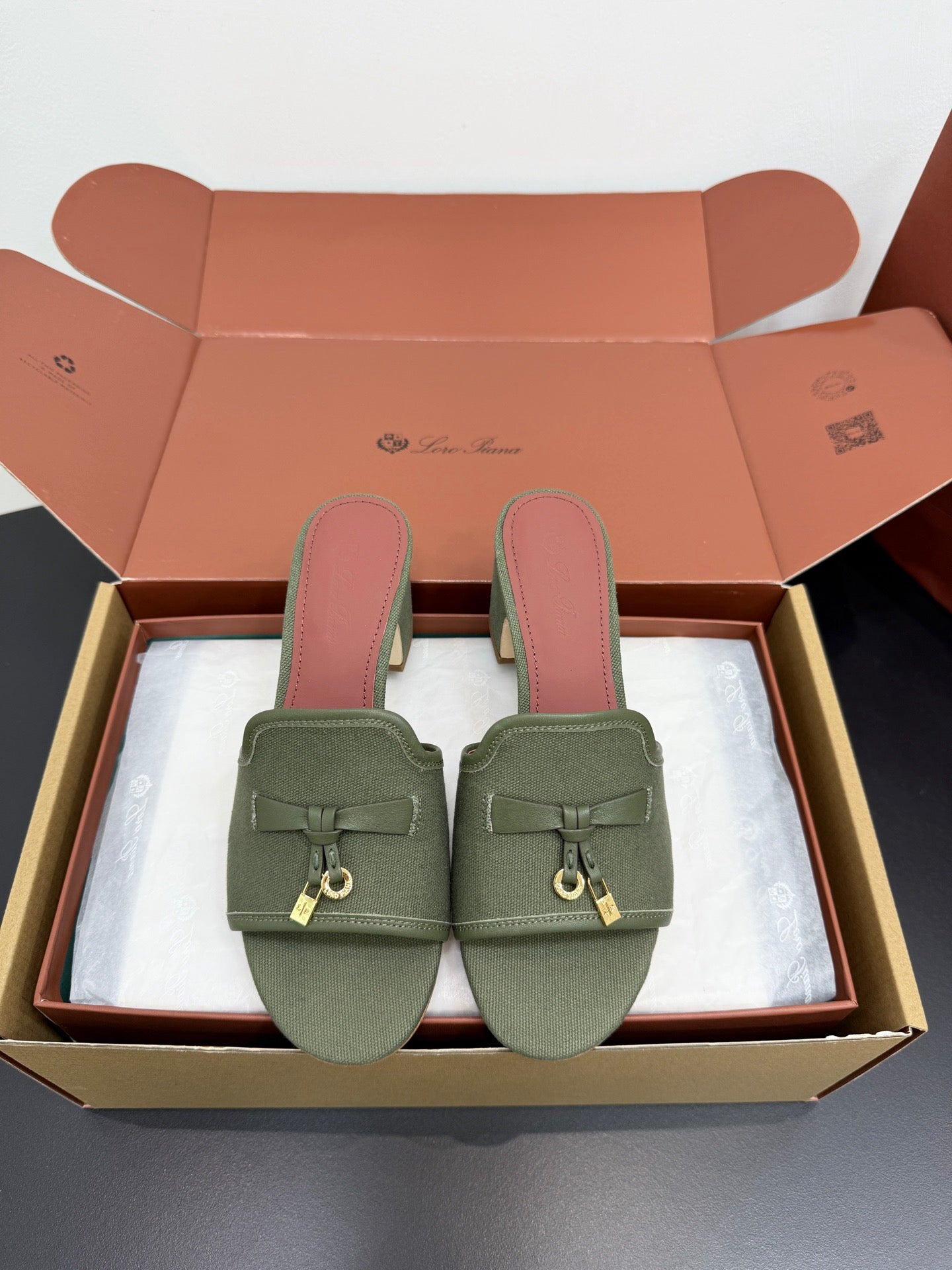 loro piana