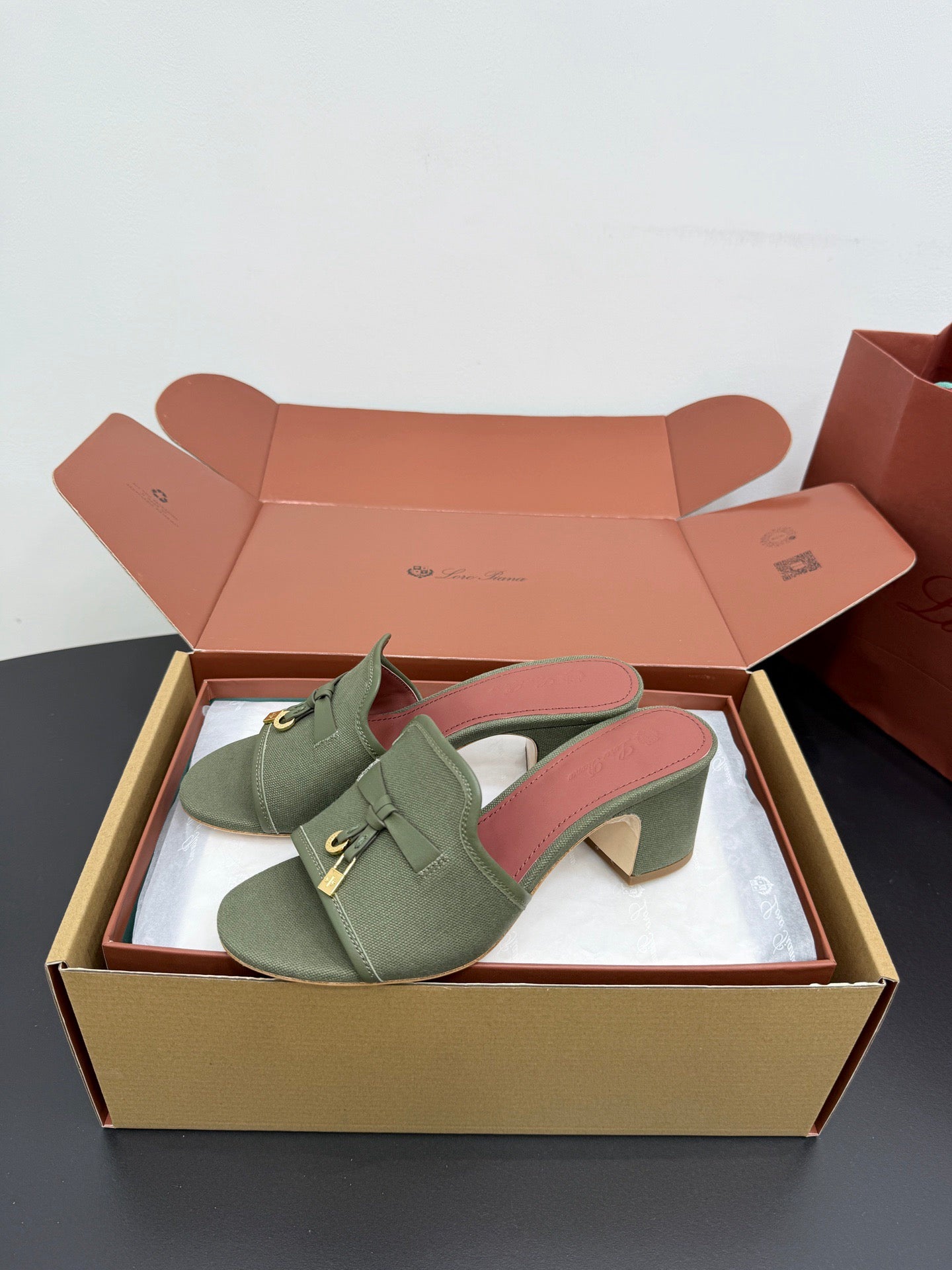 loro piana