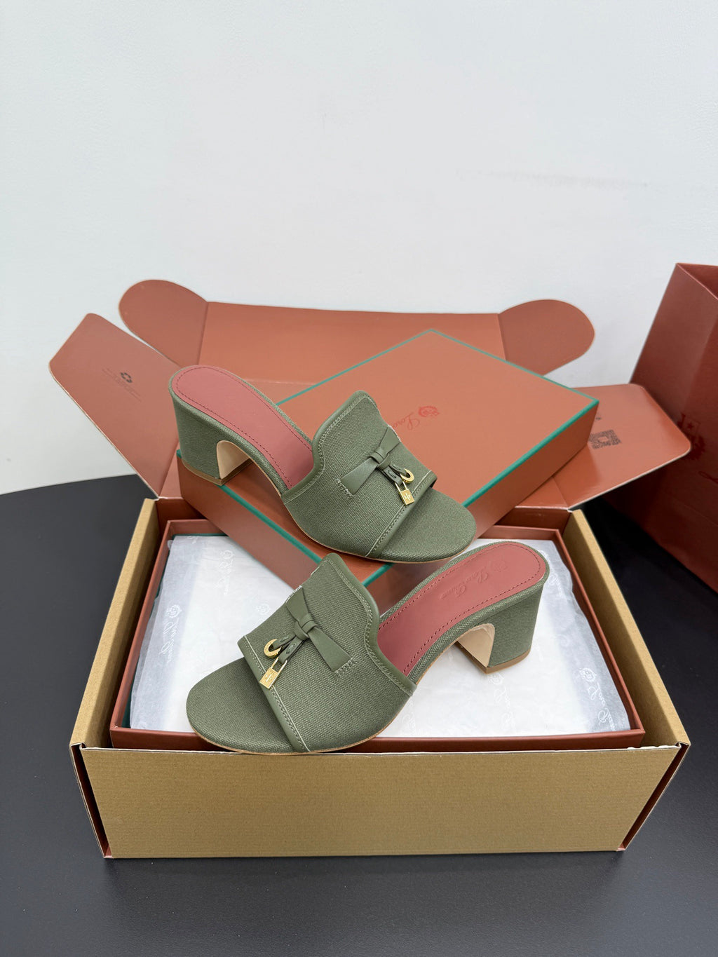 loro piana
