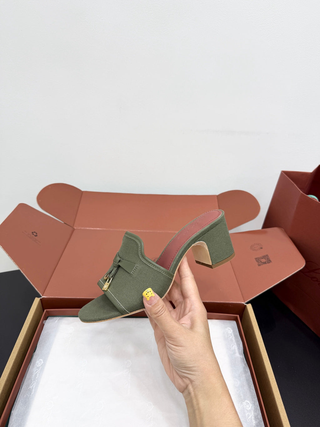 loro piana