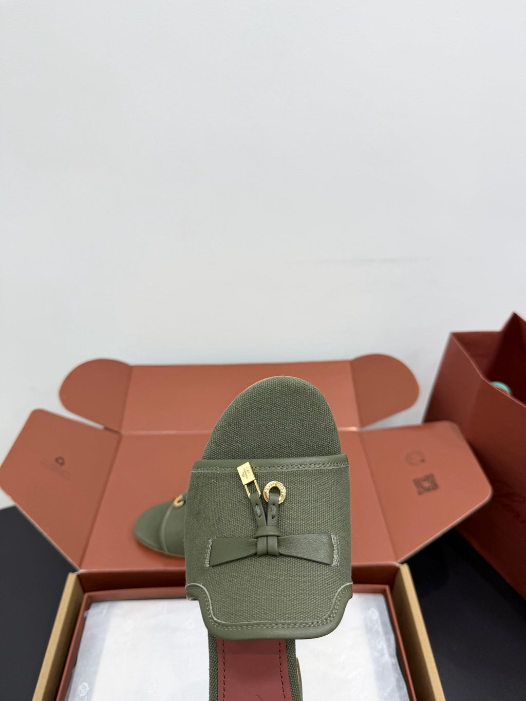 loro piana