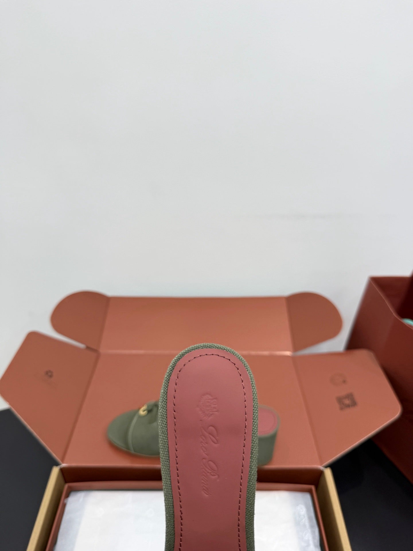 loro piana