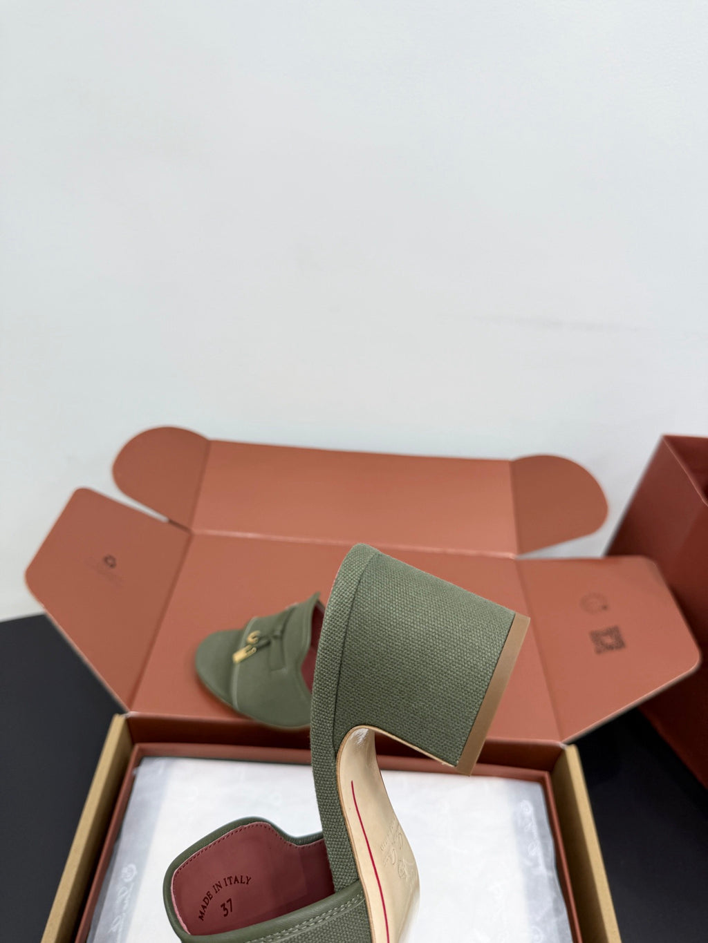 loro piana